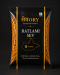 RATLAMI SEV