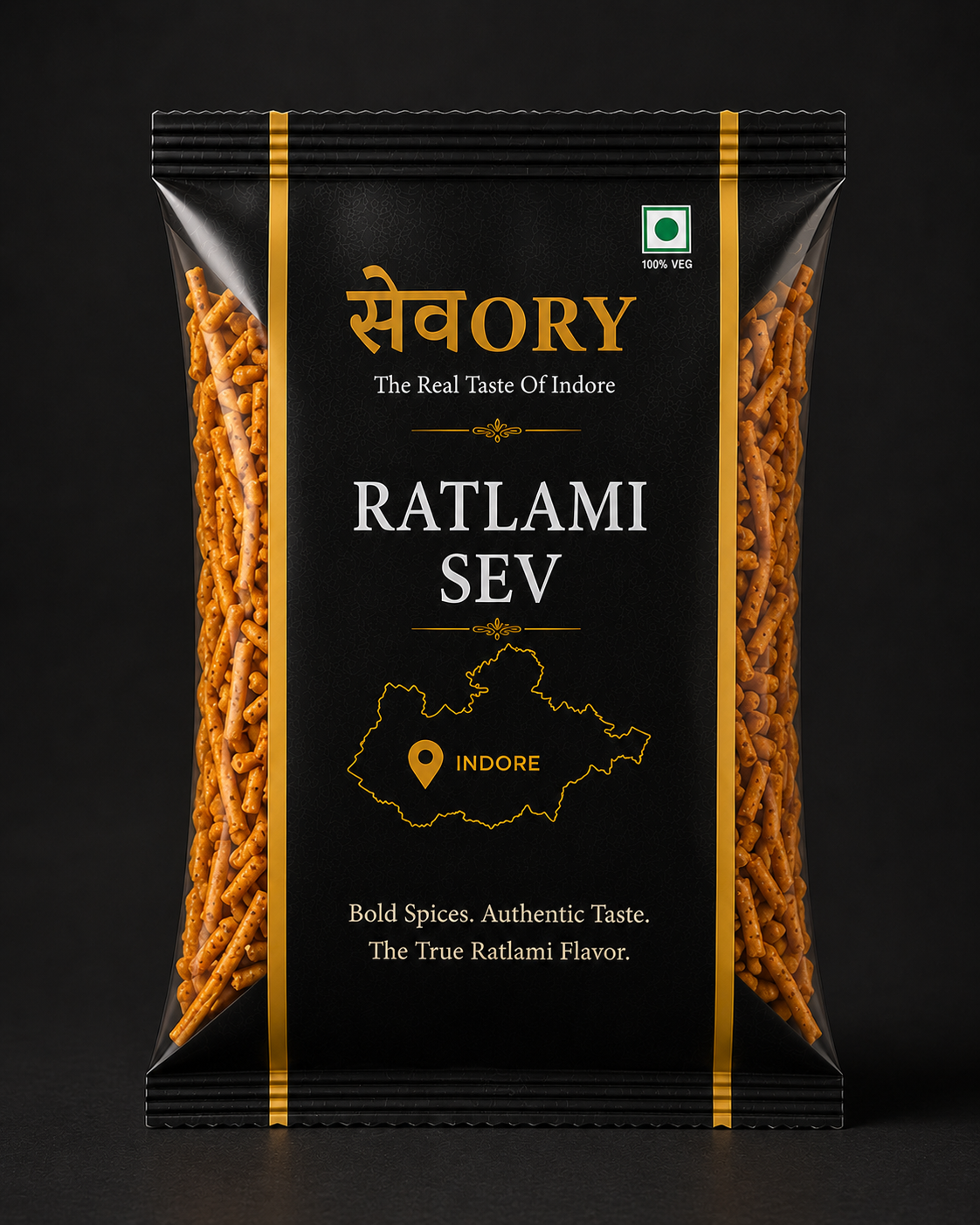 RATLAMI SEV