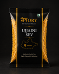 UJJAINI SEV
